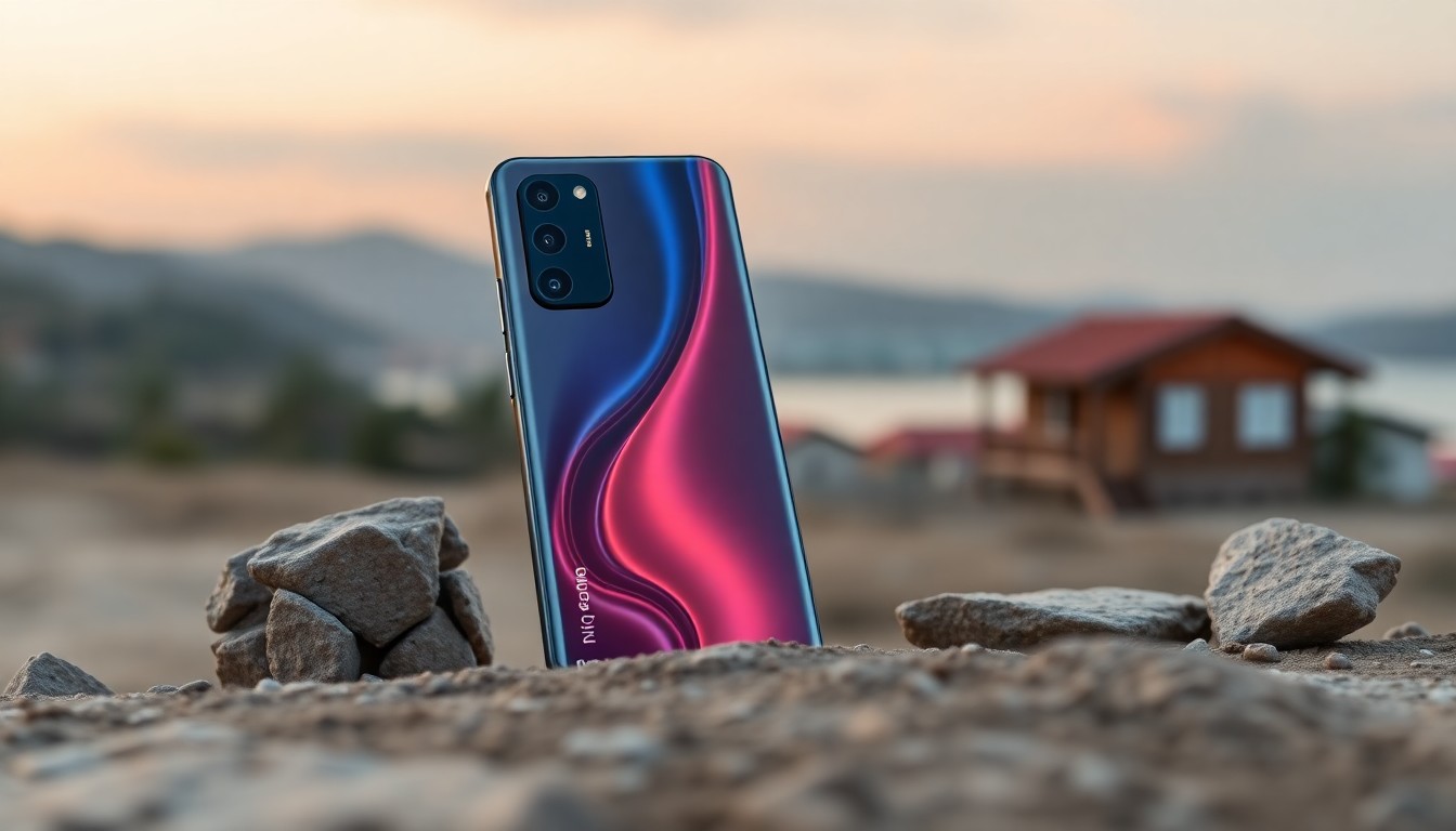 Xiaomi 14 Pro siyah renkli akıllı telefon
