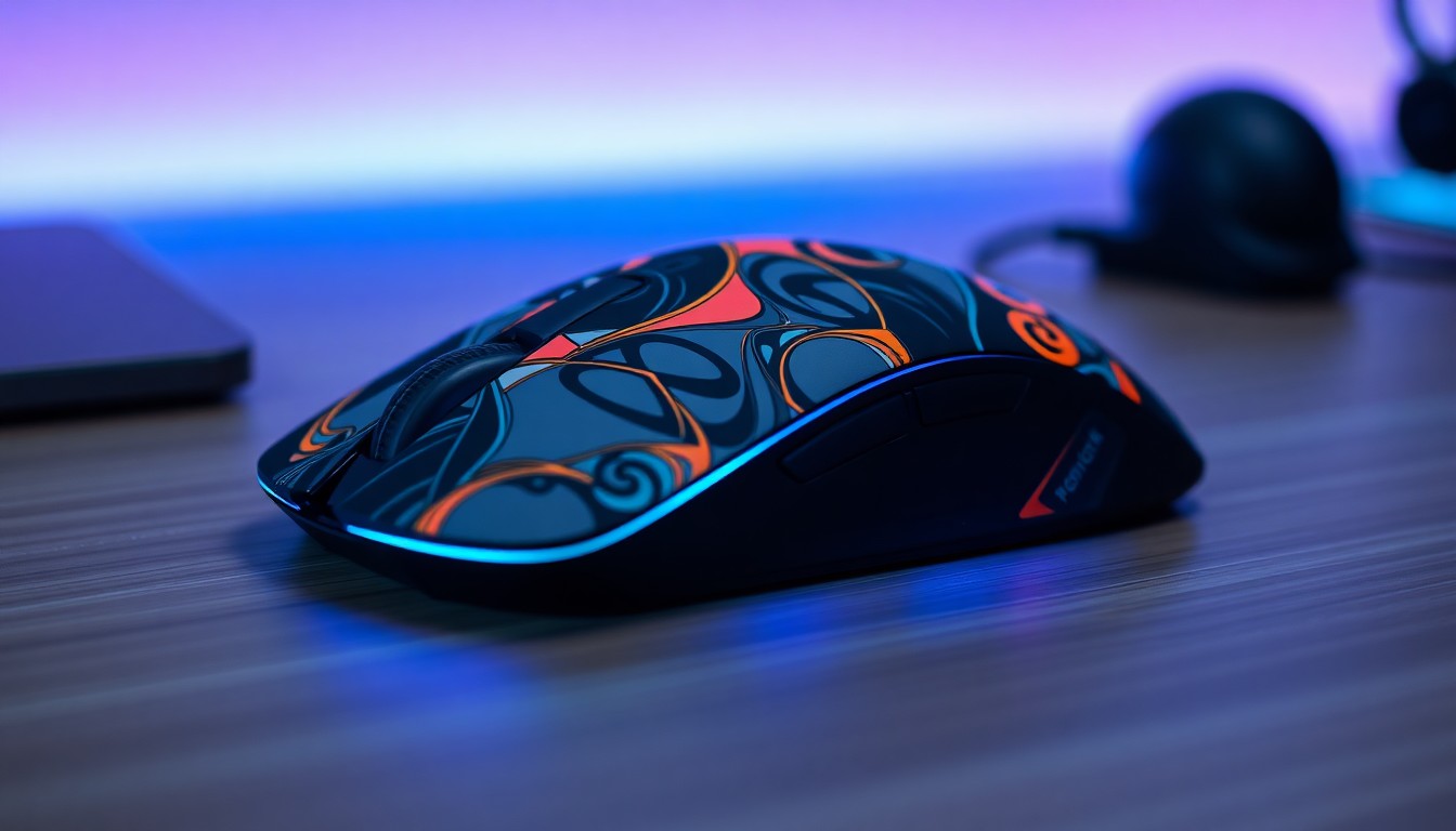 Logitech MX Master 3S grafit rengi ergonomik fare