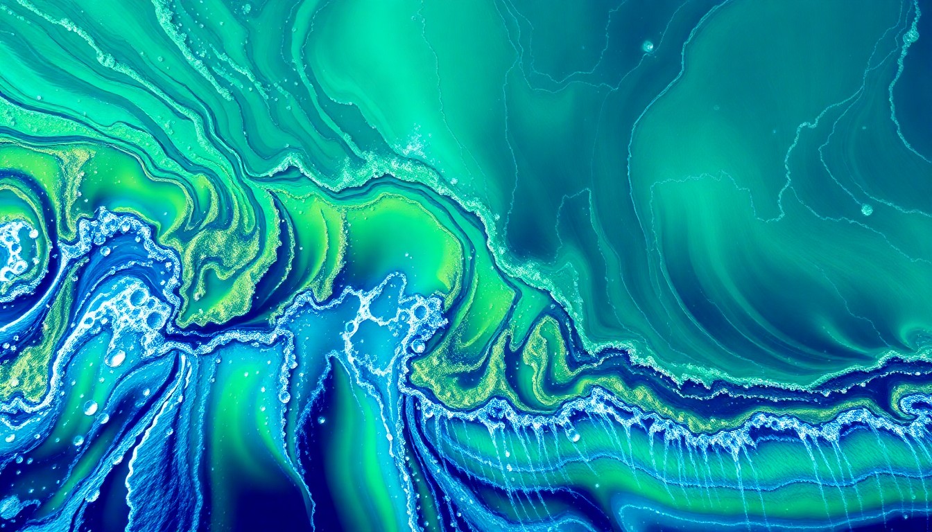 Apple iPad Pro 11 inç Uzay Grisi rengi önden görünüm