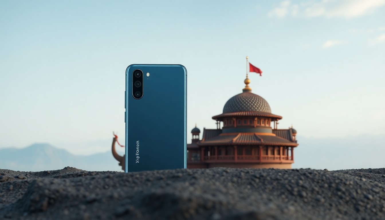 Xiaomi 14 Pro siyah renkli akıllı telefon